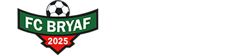 logo-bryaf-menu